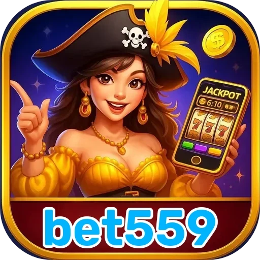 bet559: Explore as Funcionalidades do App e Melhore Seu Jogo!