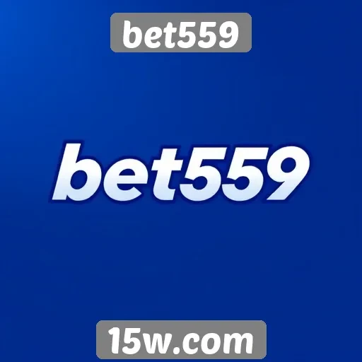 Bet559 oferece diversidade de jogos online