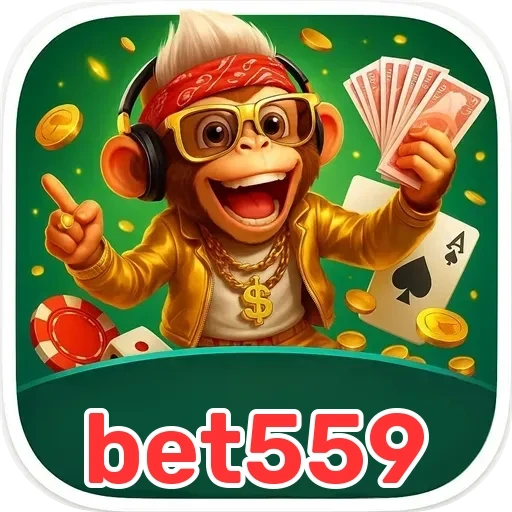 bet559: Conheça os Melhores Jogos e Recursos Imperdíveis