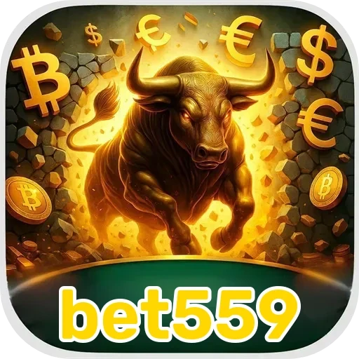 bet559: Seus Jogos Começam Aqui na Seção de Login