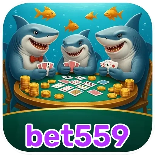 bet559: O Guia Completo sobre Pagamentos Rápidos e Seguros