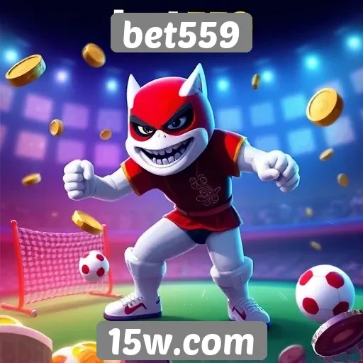 jogos populares no bet559 em 2025