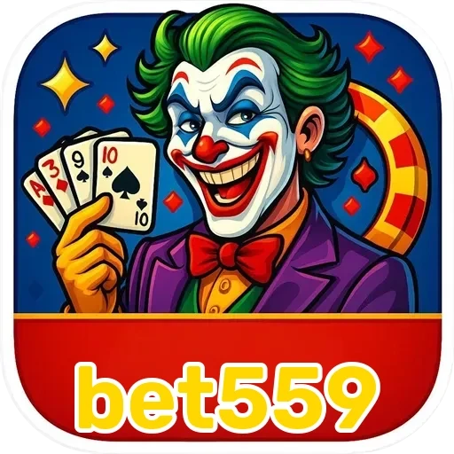 bet559: Descubra as Melhores Promoções e Ganhe Mais Jogando