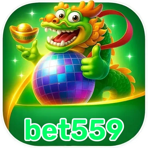 bet559: Os Segredos da Seção de Eventos Esportivos Revelados!