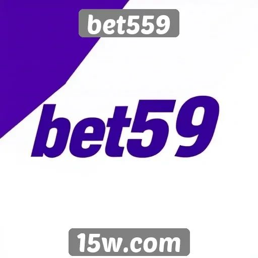 experiência do usuário no site de apostas bet559