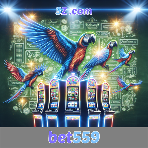 Explorando a Categoria Jackpot no bet559: Dicas e Oportunidades