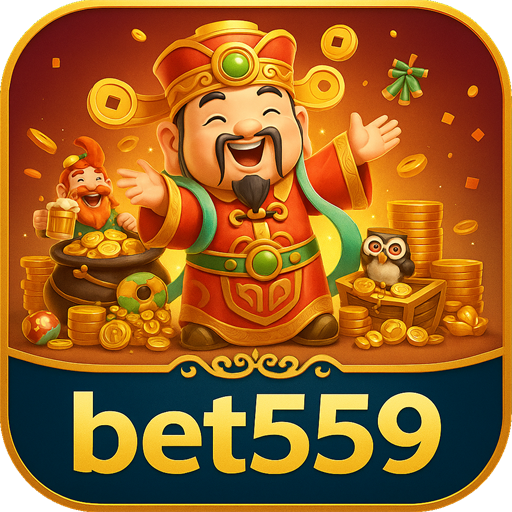 bet559