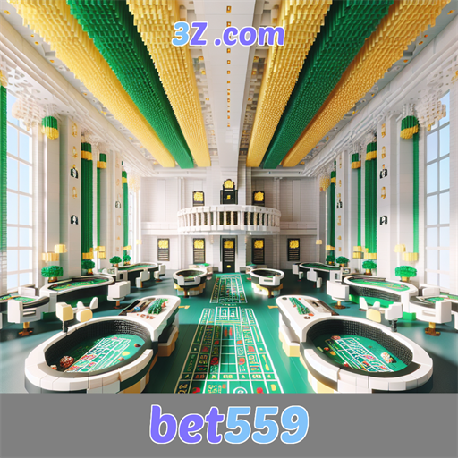 bet559
